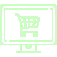 e commerce websites